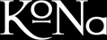 Ko Na design