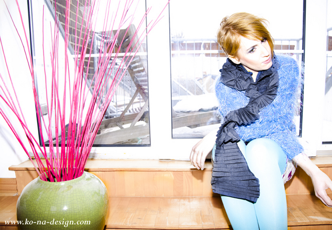 Who would have dreamt it ?